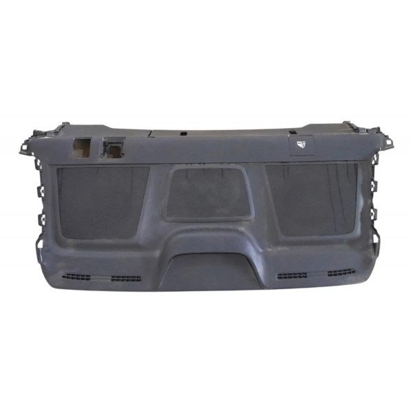Tampão Bagagito Porta-malas Honda Civic G10 2017 2021