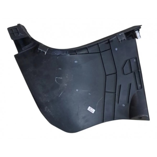 Moldura Inferior Coluna Direito Byd Dolphin Mini 2025