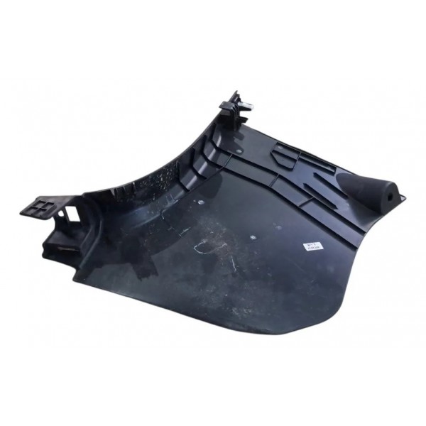 Moldura Inferior Coluna Direito Byd Dolphin Mini 2025