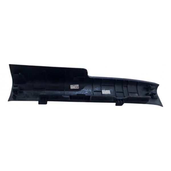 Soleira Traseira Direita Byd Dolphin Mini 2024 2025