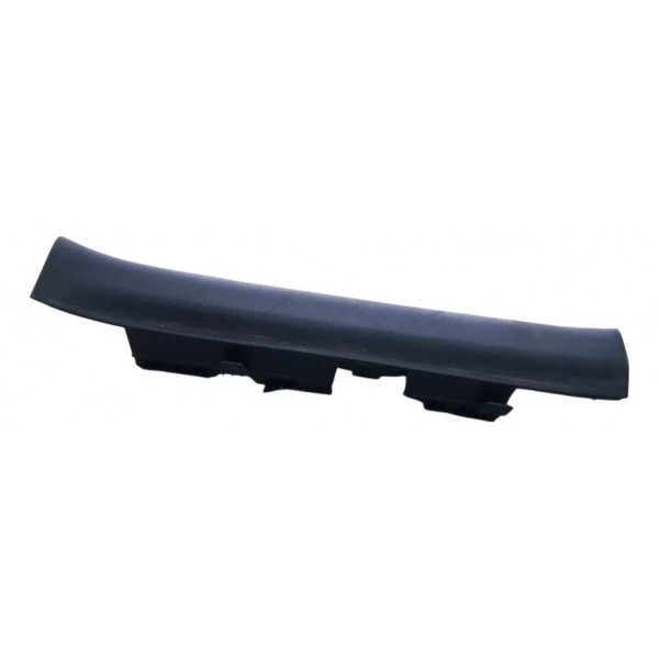 Soleira Traseira Direita Byd Dolphin Mini 2024 2025