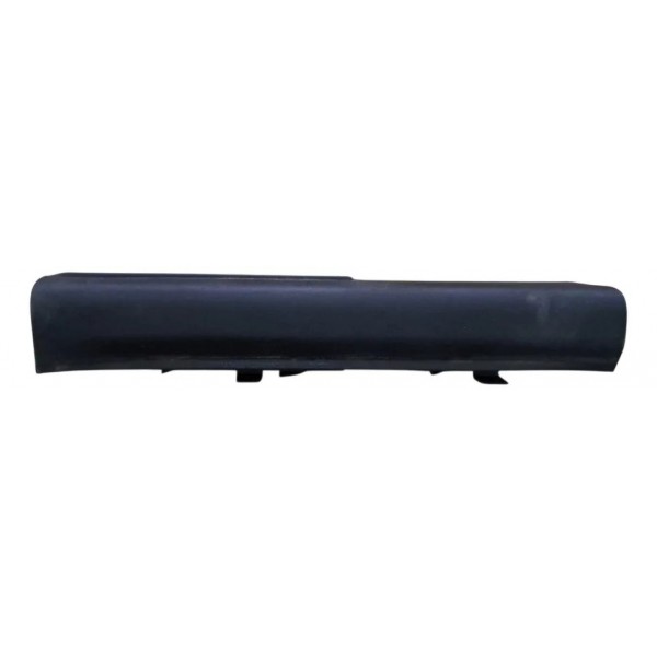 Soleira Traseira Direita Byd Dolphin Mini 2024 2025