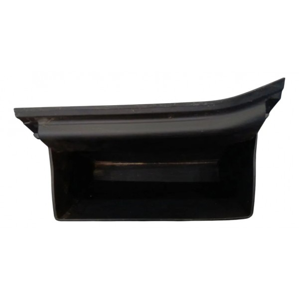 Porta Luvas Byd Dolphin Mini 2024 2025