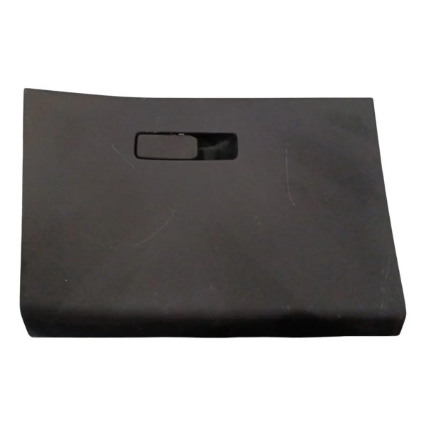 Porta Luvas Byd Dolphin Mini 2024 2025