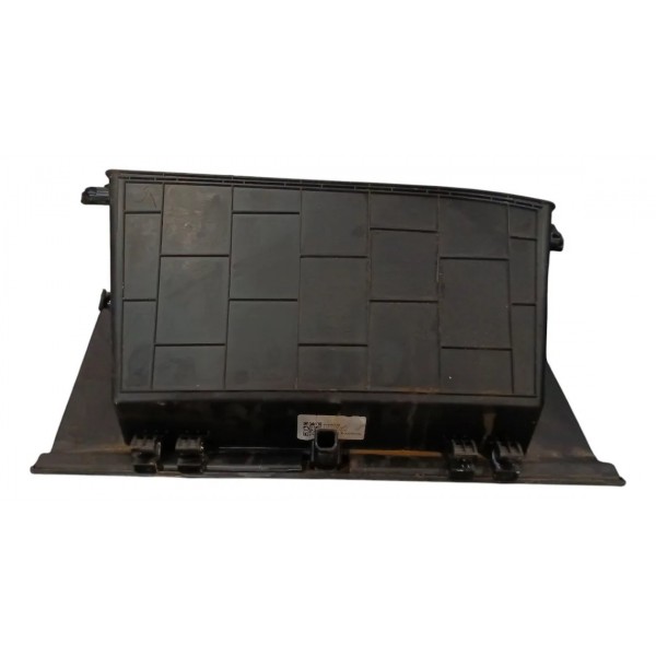 Porta Luvas Byd Dolphin Mini 2024 2025