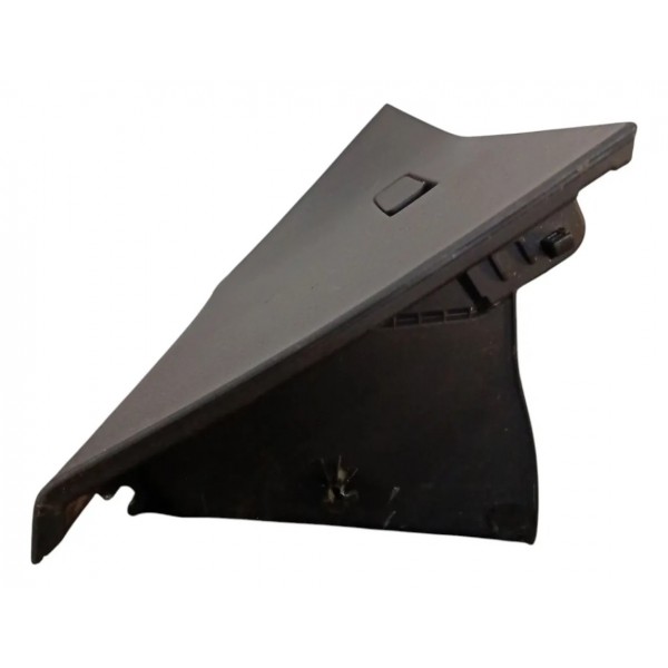 Porta Luvas Byd Dolphin Mini 2024 2025