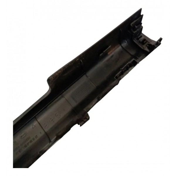 Soleira Porta Dianteira Direta Byd Dolphin Mini 2024 2025