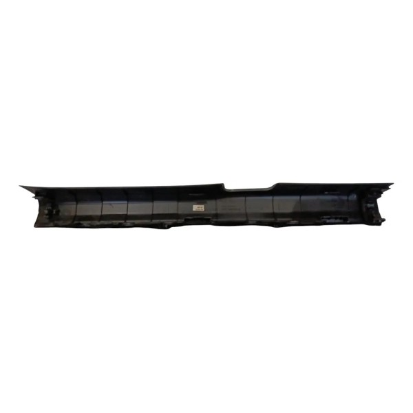 Soleira Porta Dianteira Direta Byd Dolphin Mini 2024 2025