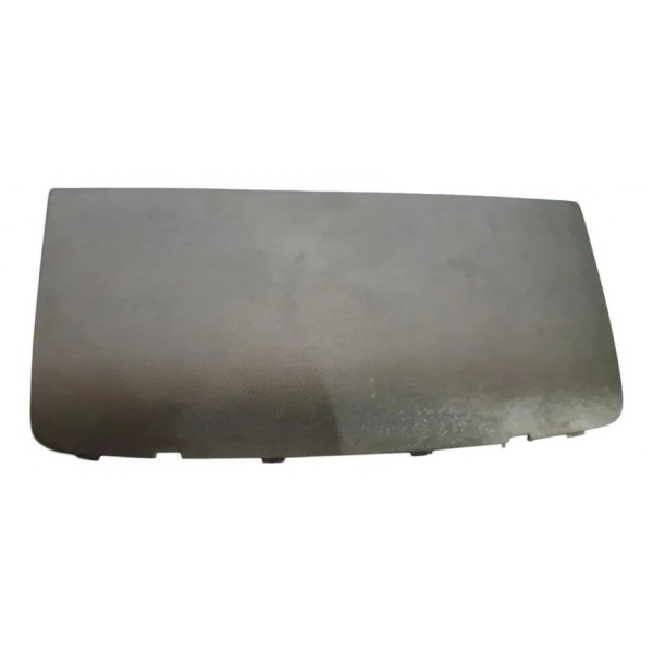Acabamento Painel Byd Dolphin Mini 2024
