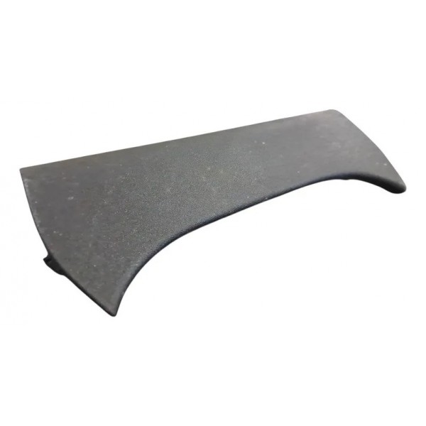 Moldura Painel Byd Dolphin Mini 2024 2025