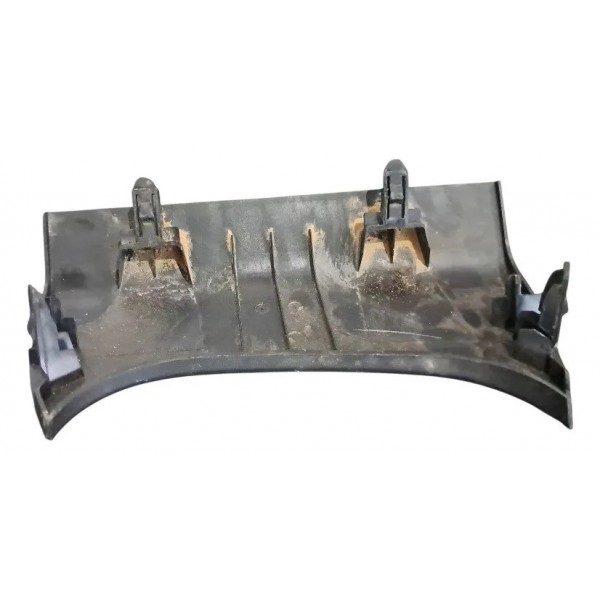 Moldura Painel Byd Dolphin Mini 2024 2025