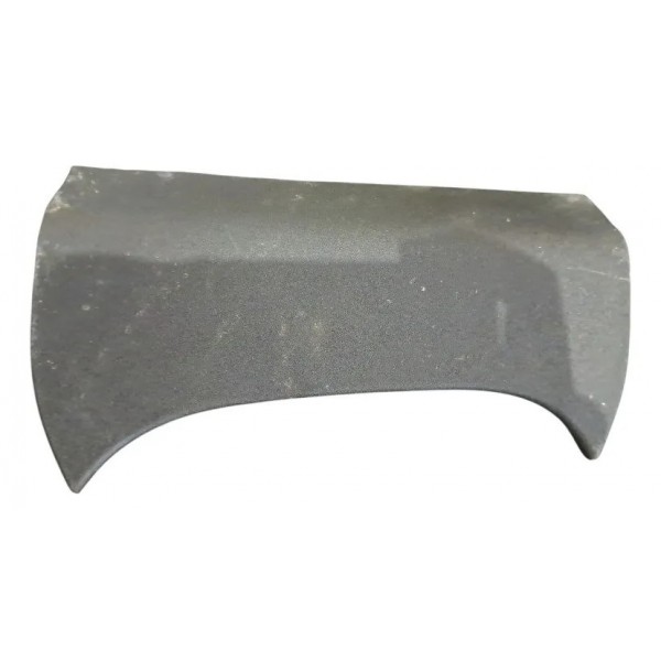 Moldura Painel Byd Dolphin Mini 2024 2025
