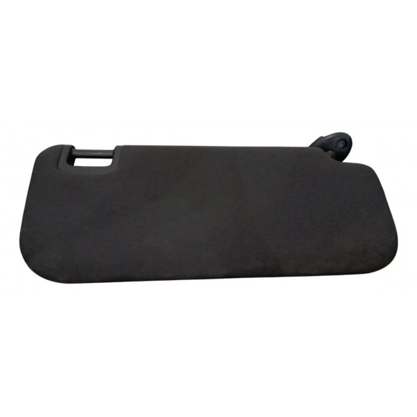 Quebra Sol Esquerdo Byd Dolphin Mini 2024 2025