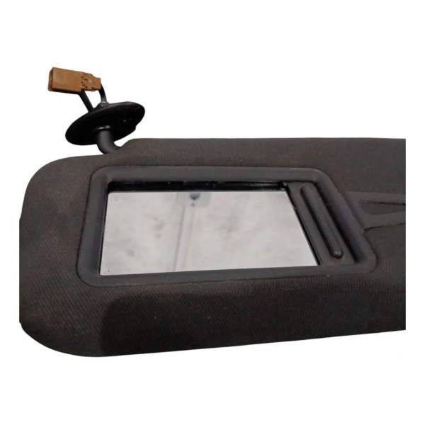 Quebra Sol Esquerdo Byd Dolphin Mini 2024 2025