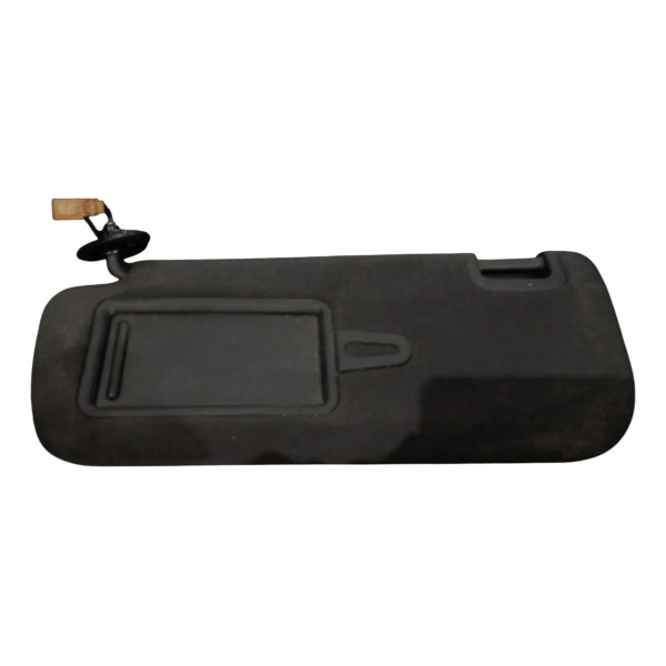 Quebra Sol Esquerdo Byd Dolphin Mini 2024 2025