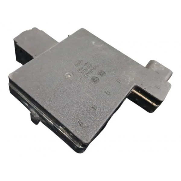 Tampa Caixa Fusível Byd Dolphin Mini 2024 2025 2026