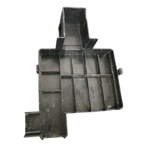 Tampa Caixa Fusível Byd Dolphin Mini 2024 2025 2026