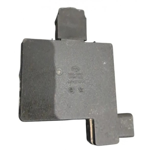 Tampa Caixa Fusível Byd Dolphin Mini 2024 2025 2026