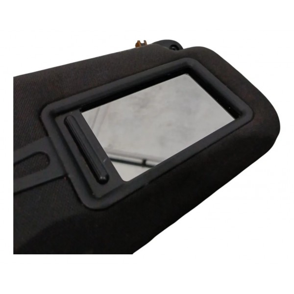 Quebra Sol Direito Byd Dolphin Mini 2024 2025