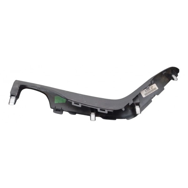 Acabamento Direito Console Central Honda Civic 2017/2020