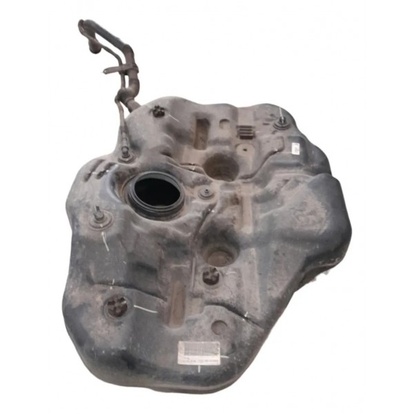 Tanque Combustível Honda Civic G10 2017 2021