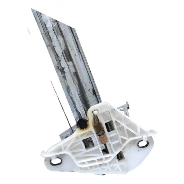 Máquina De Vidro Dianteira Direita Honda Civic G10 2020