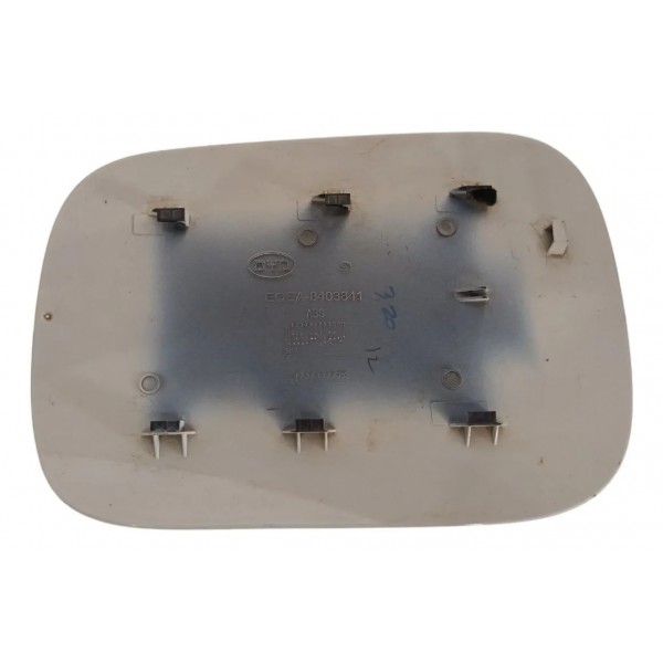 Portinhola Carregamento Byd Dolphin Mini 2024 2024