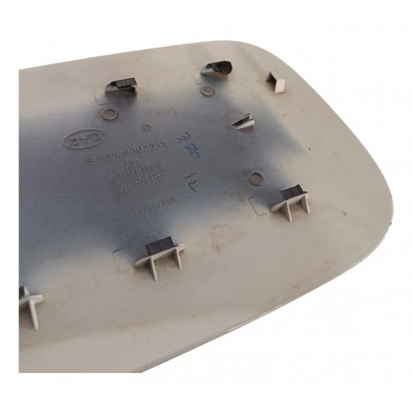 Portinhola Carregamento Byd Dolphin Mini 2024 2024