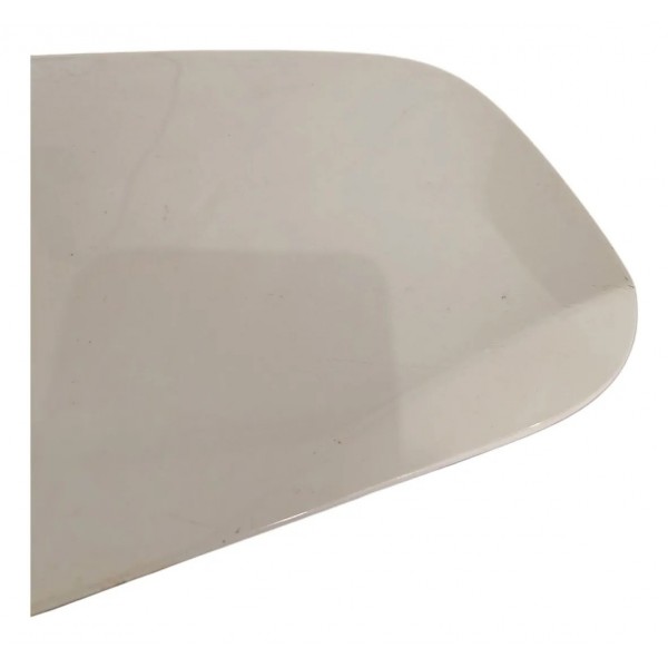 Portinhola Carregamento Byd Dolphin Mini 2024 2024