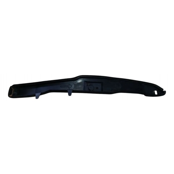 Acabamento Tampa Traseira Direita Byd Dolphin Mini 2024 2025
