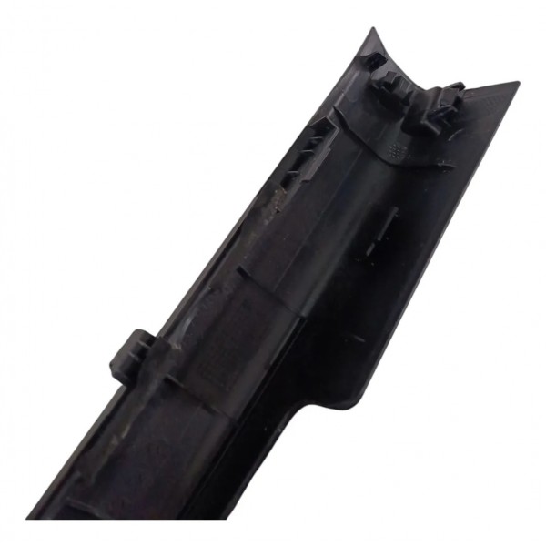 Soleira Porta Dianteira Esquerda Byd Dolphin Mini 2024 2025