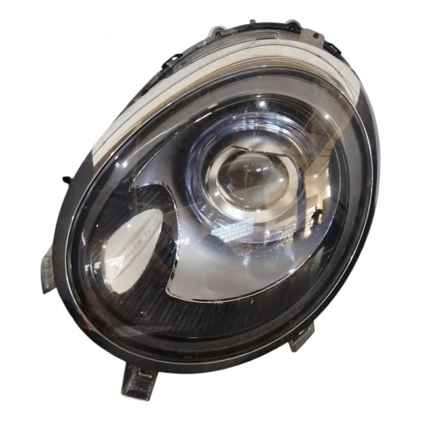 Farol Esquerdo Gwm Ora 2023 2024 Com Detalhes