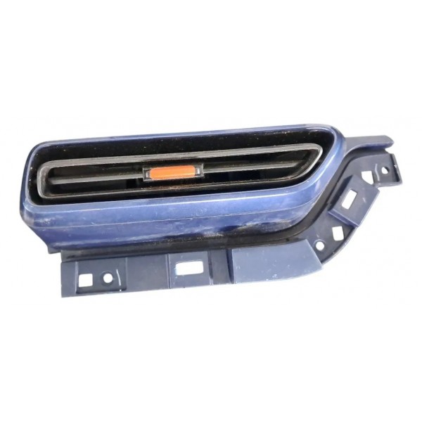 Difusor De Ar Esquerdo Byd Dolphin Mini 2025