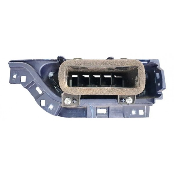 Difusor De Ar Esquerdo Byd Dolphin Mini 2025