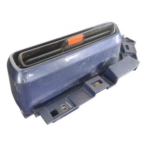 Difusor De Ar Esquerdo Byd Dolphin Mini 2025