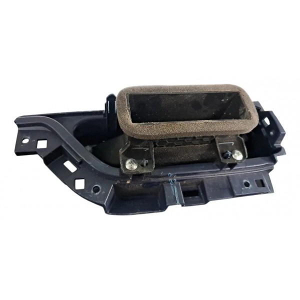 Difusor De Ar Esquerdo Byd Dolphin Mini 2025