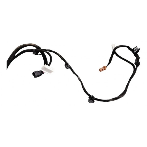 Chicote Teto Byd Dolphin Mini 2024 2025