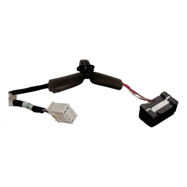 Chicote Teto Byd Dolphin Mini 2024 2025