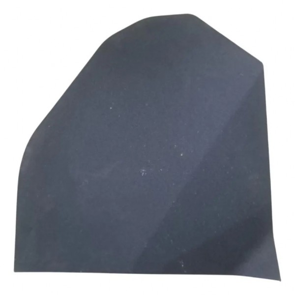 Moldura Interna Console Byd Dolphin Mini 2024 2025