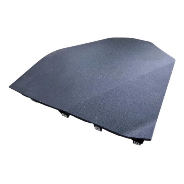 Moldura Interna Console Byd Dolphin Mini 2024 2025