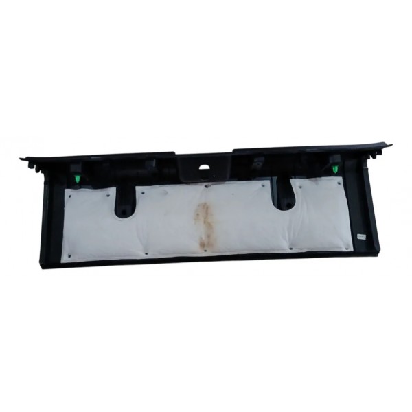 Acabamento Porta Malas Byd Dolphin Mini 2024 2025