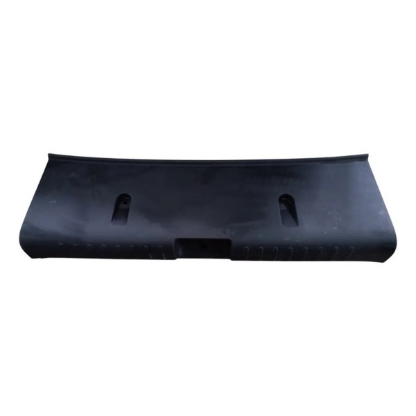 Acabamento Porta Malas Byd Dolphin Mini 2024 2025