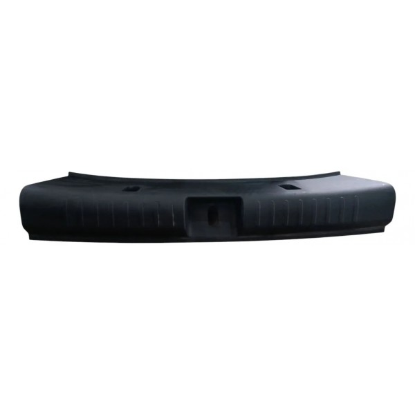 Acabamento Porta Malas Byd Dolphin Mini 2024 2025