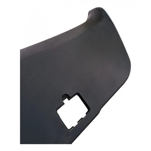 Forro Tampa Traseira Byd Dolphin Mini 2024 2025