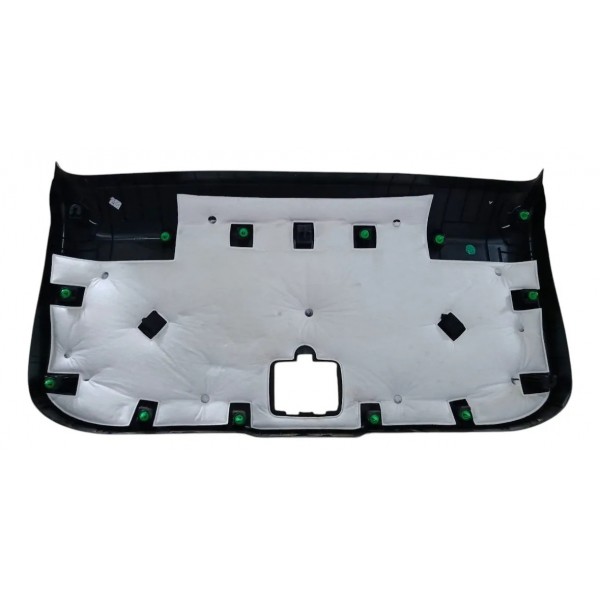 Forro Tampa Traseira Byd Dolphin Mini 2024 2025
