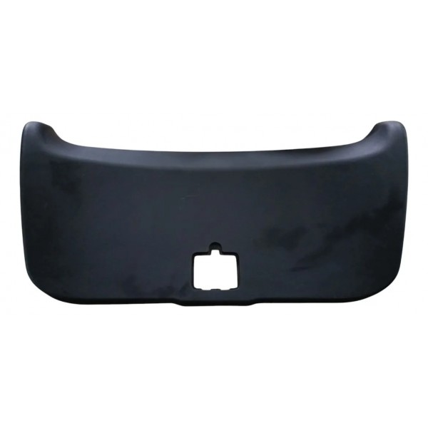 Forro Tampa Traseira Byd Dolphin Mini 2024 2025