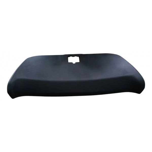 Forro Tampa Traseira Byd Dolphin Mini 2024 2025