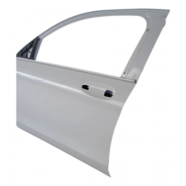 Porta Dianteira Esquerda Glc 300 2023