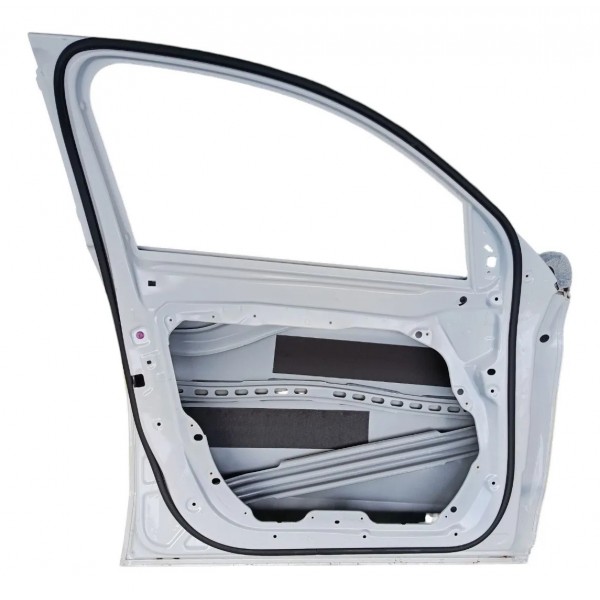 Porta Dianteira Esquerda Glc 300 2023