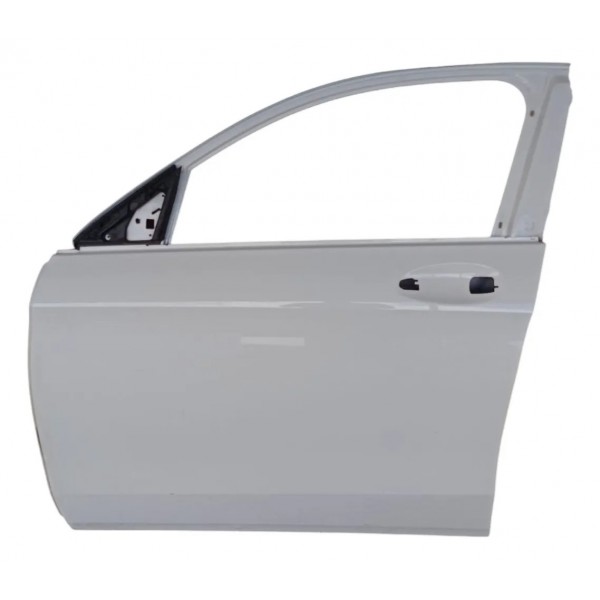 Porta Dianteira Esquerda Glc 300 2023